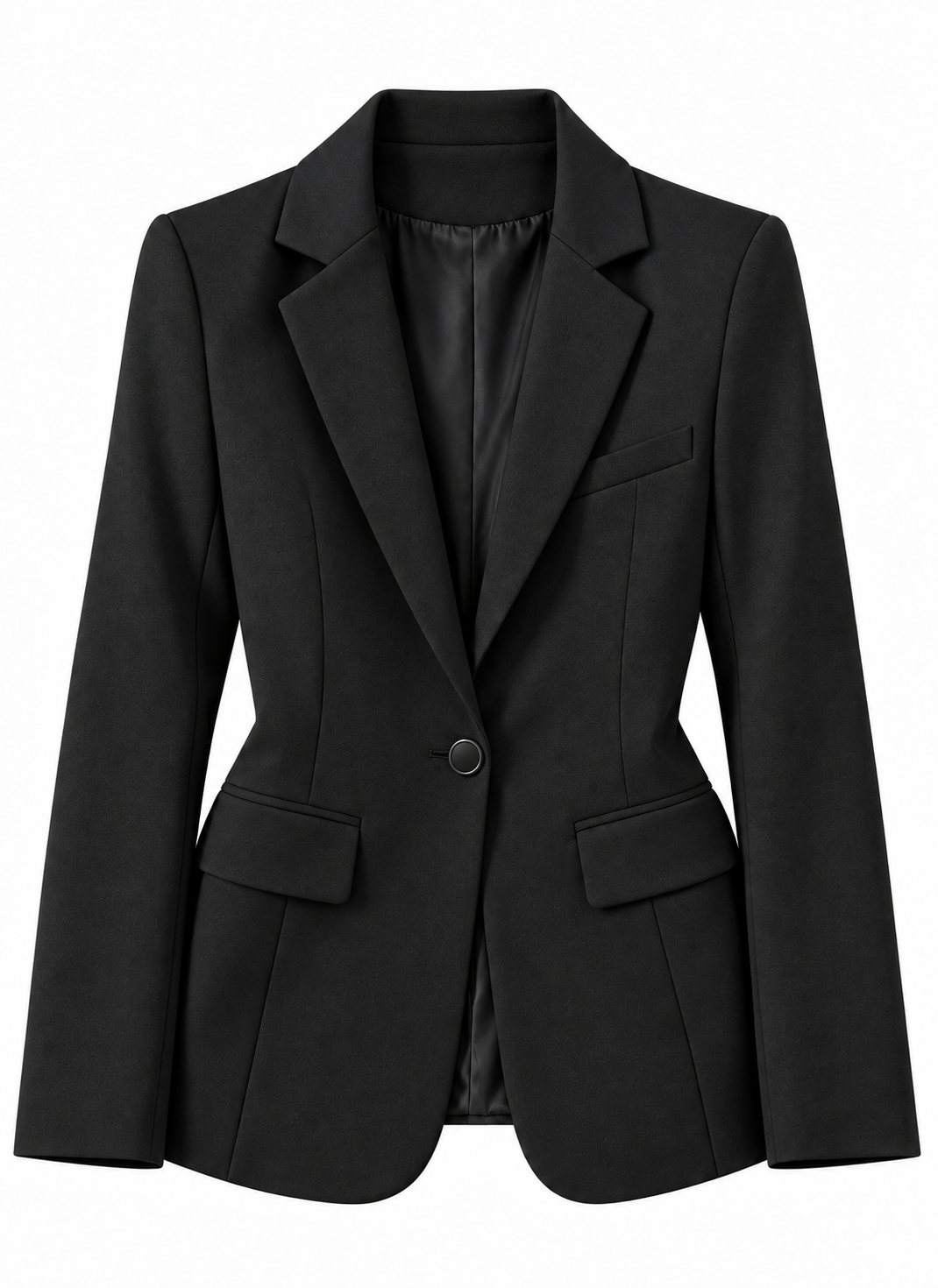 Élise Blazer