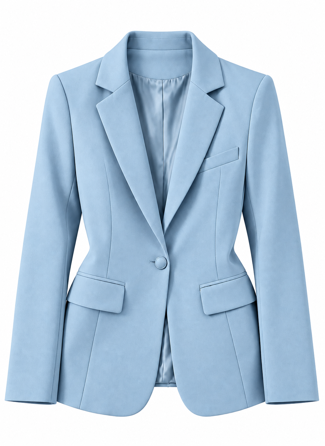 Élise Blazer