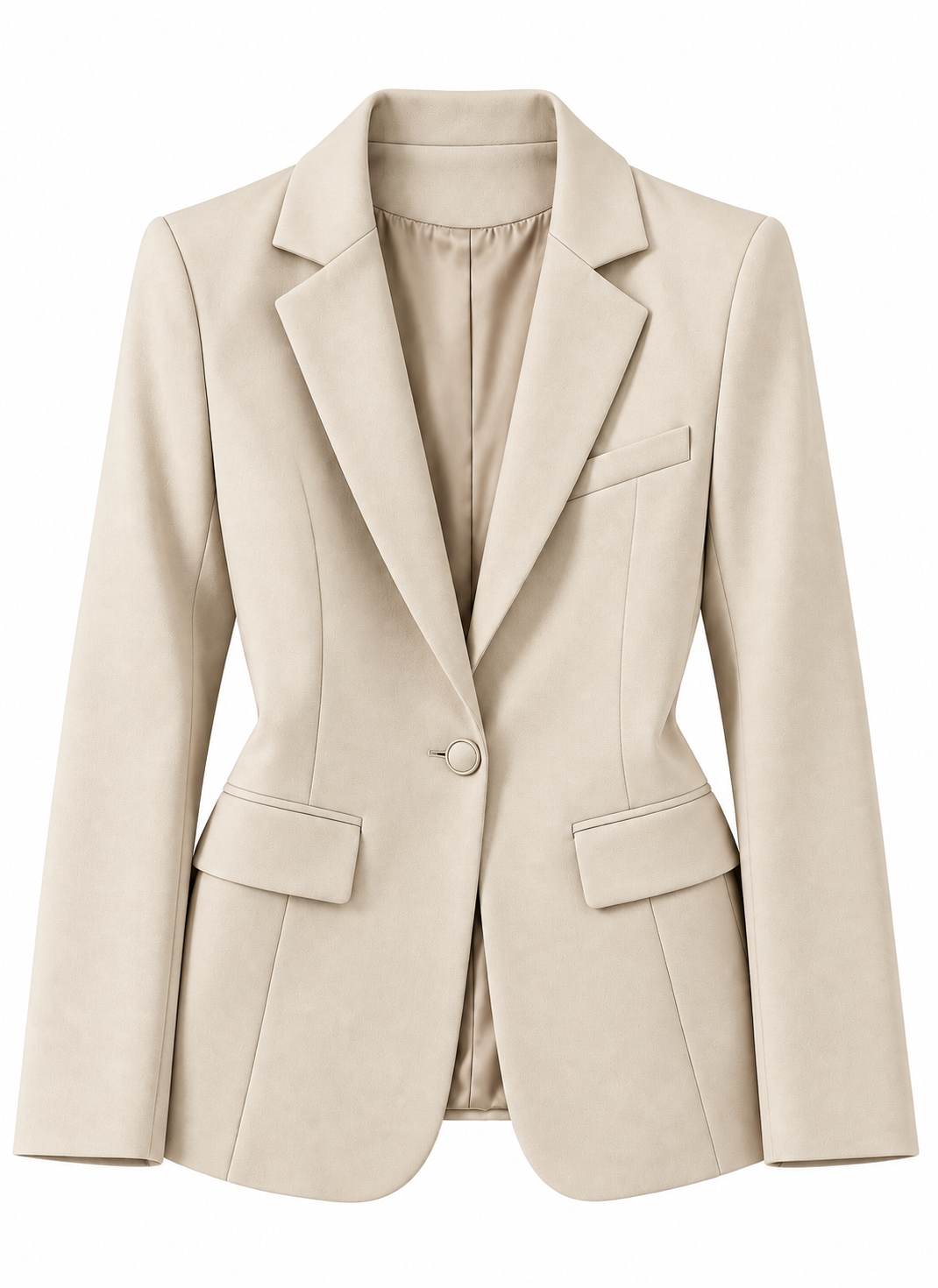 Élise Blazer