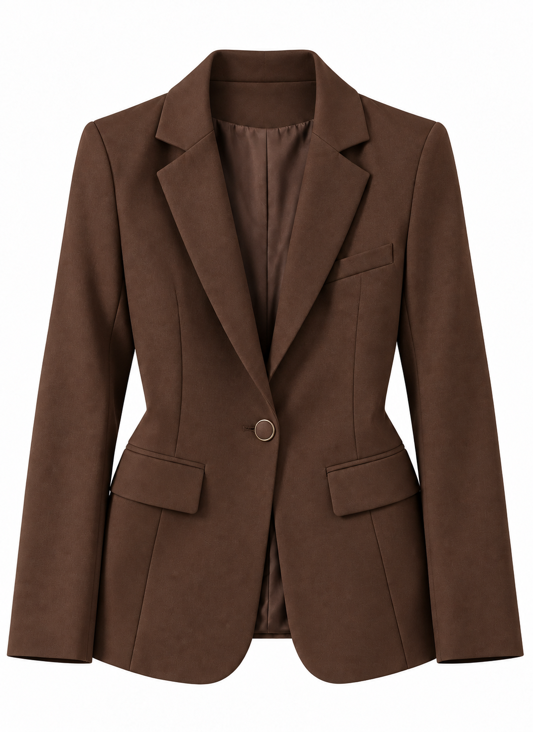 Élise Blazer