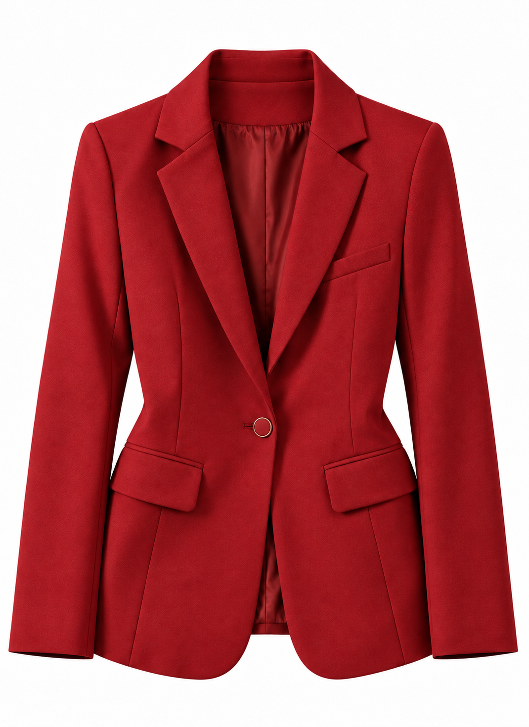 Élise Blazer