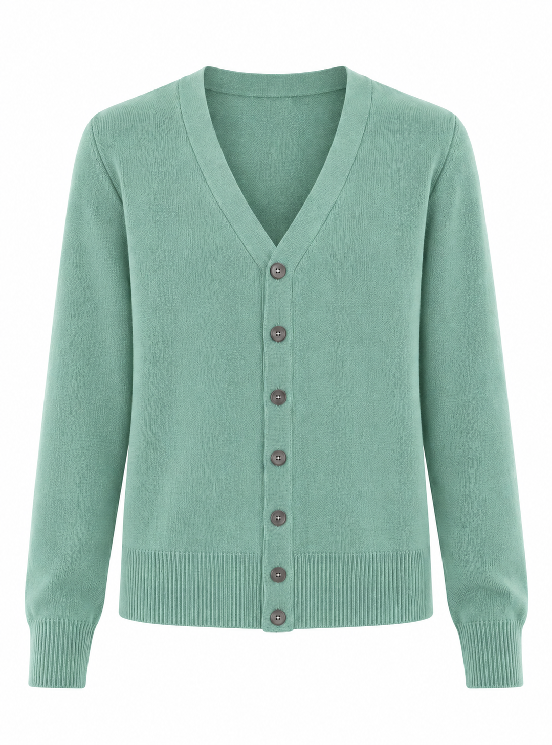 Camille Essential Cardigan Tulipe Boutique