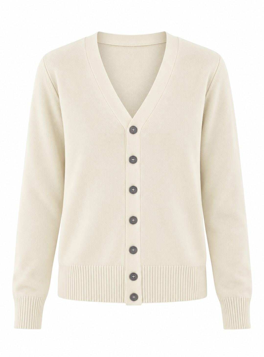 Camille Essential Cardigan Tulipe Boutique