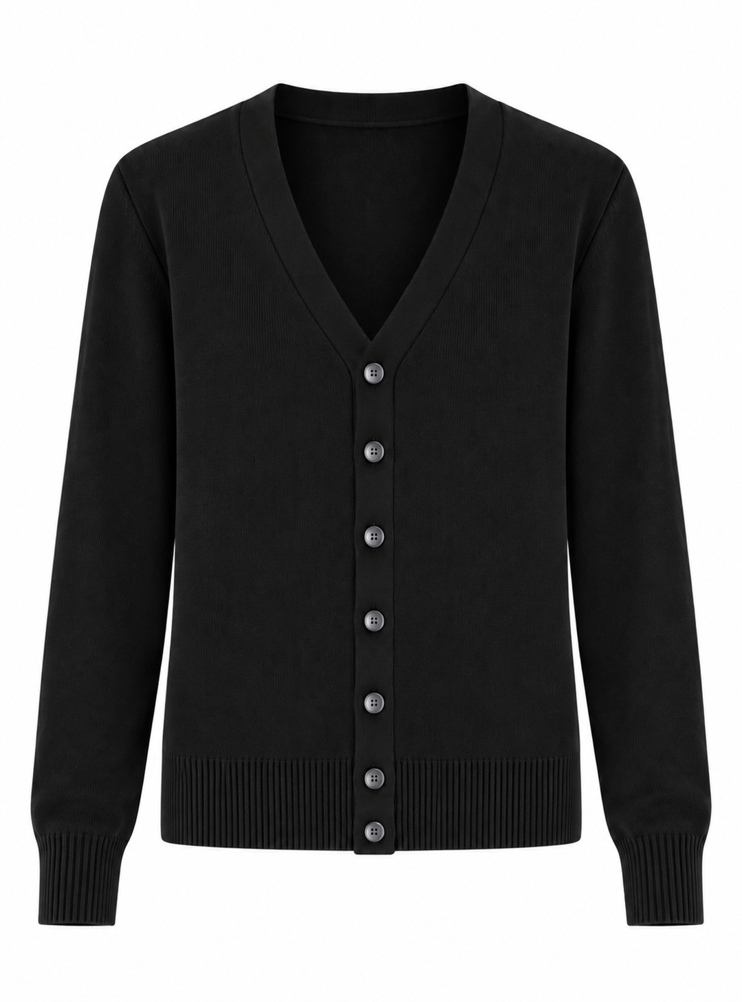 Camille Essential Cardigan Tulipe Boutique