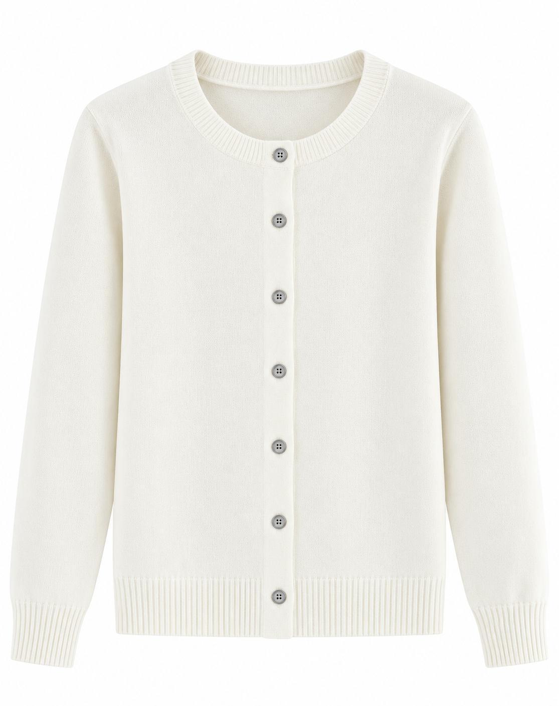 Margot Knit Cardigan Tulipe Boutique