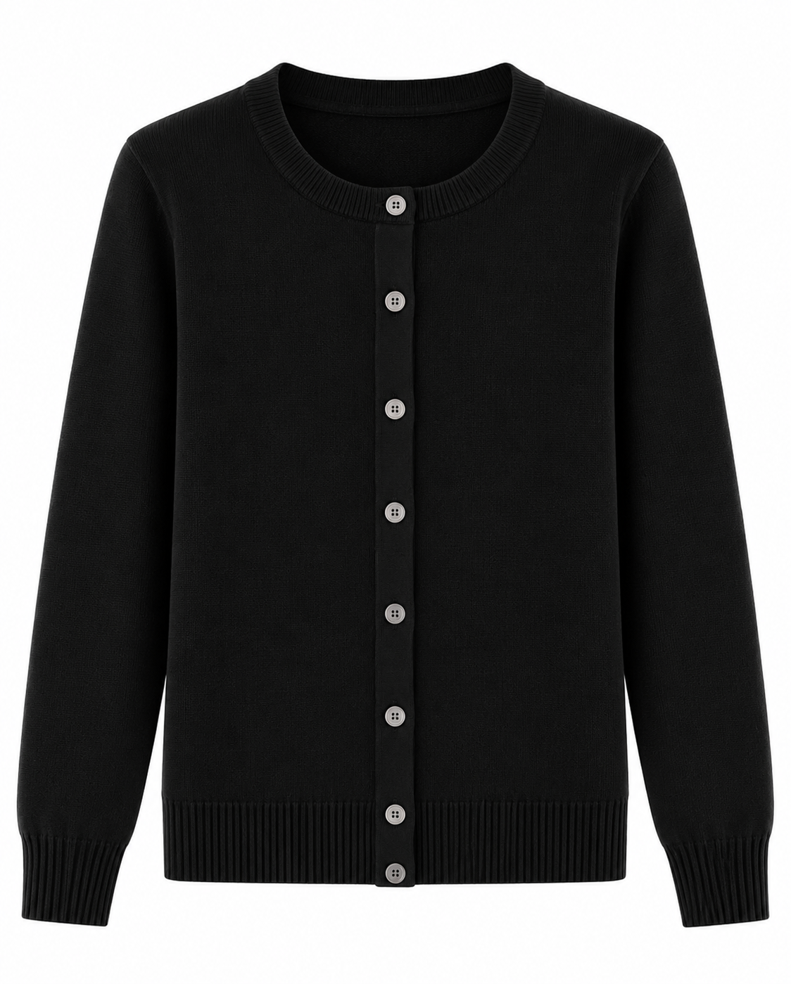 Margot Knit Cardigan Tulipe Boutique