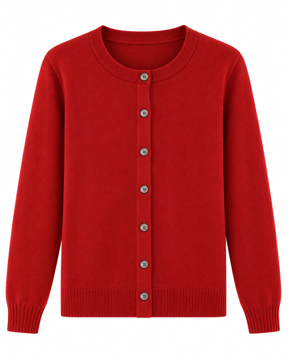 Margot Knit Cardigan Tulipe Boutique