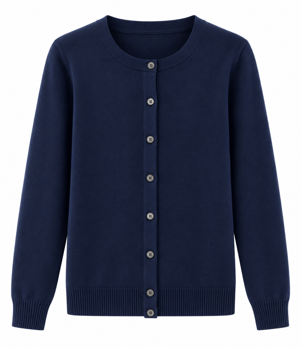 Margot Knit Cardigan Tulipe Boutique