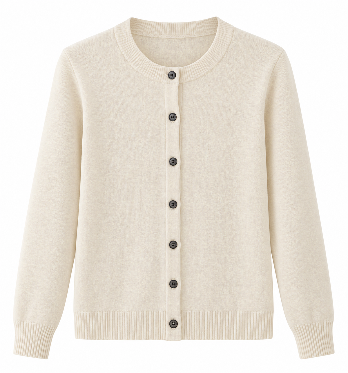 Margot Knit Cardigan Tulipe Boutique