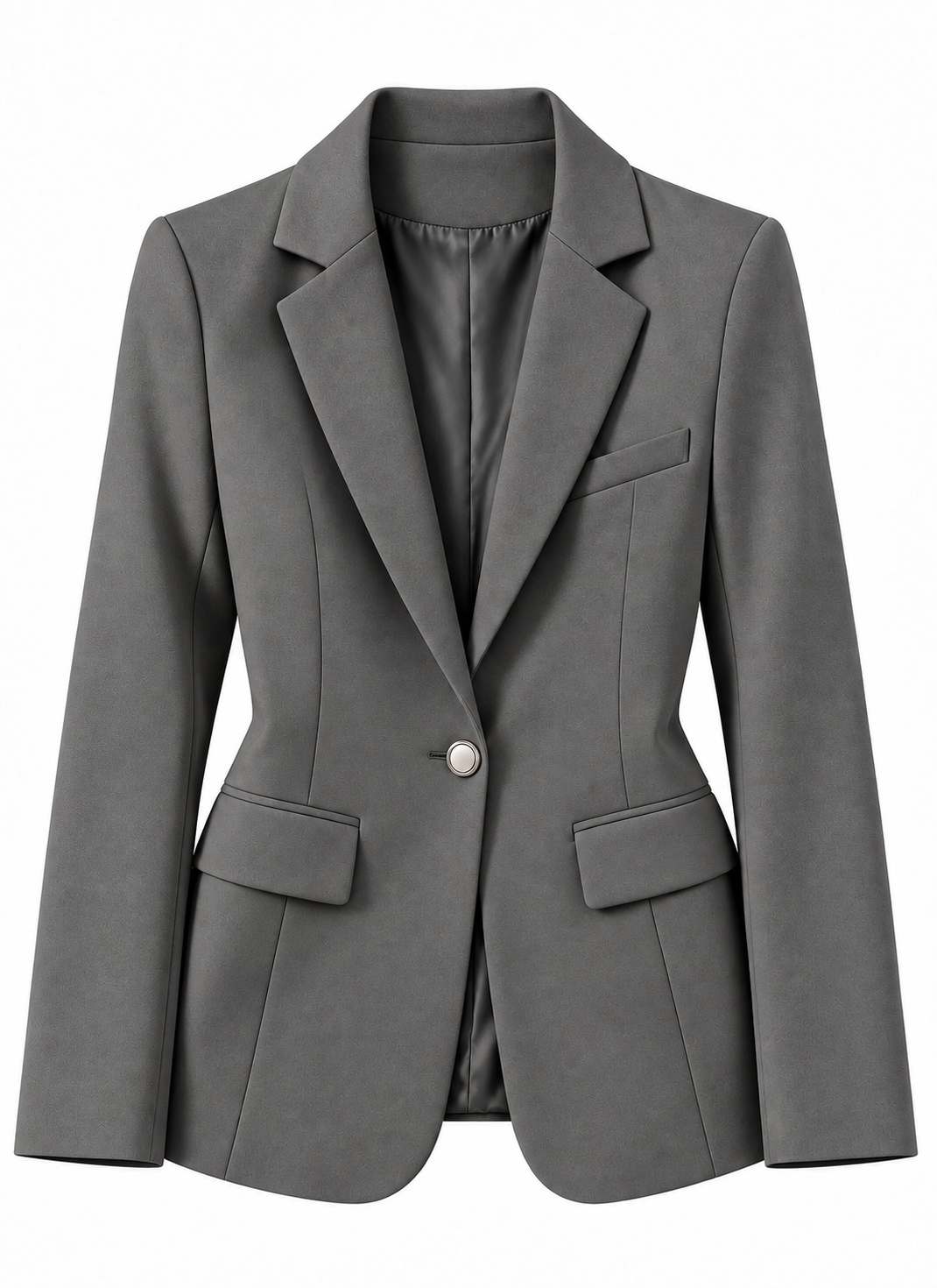 Élise Blazer