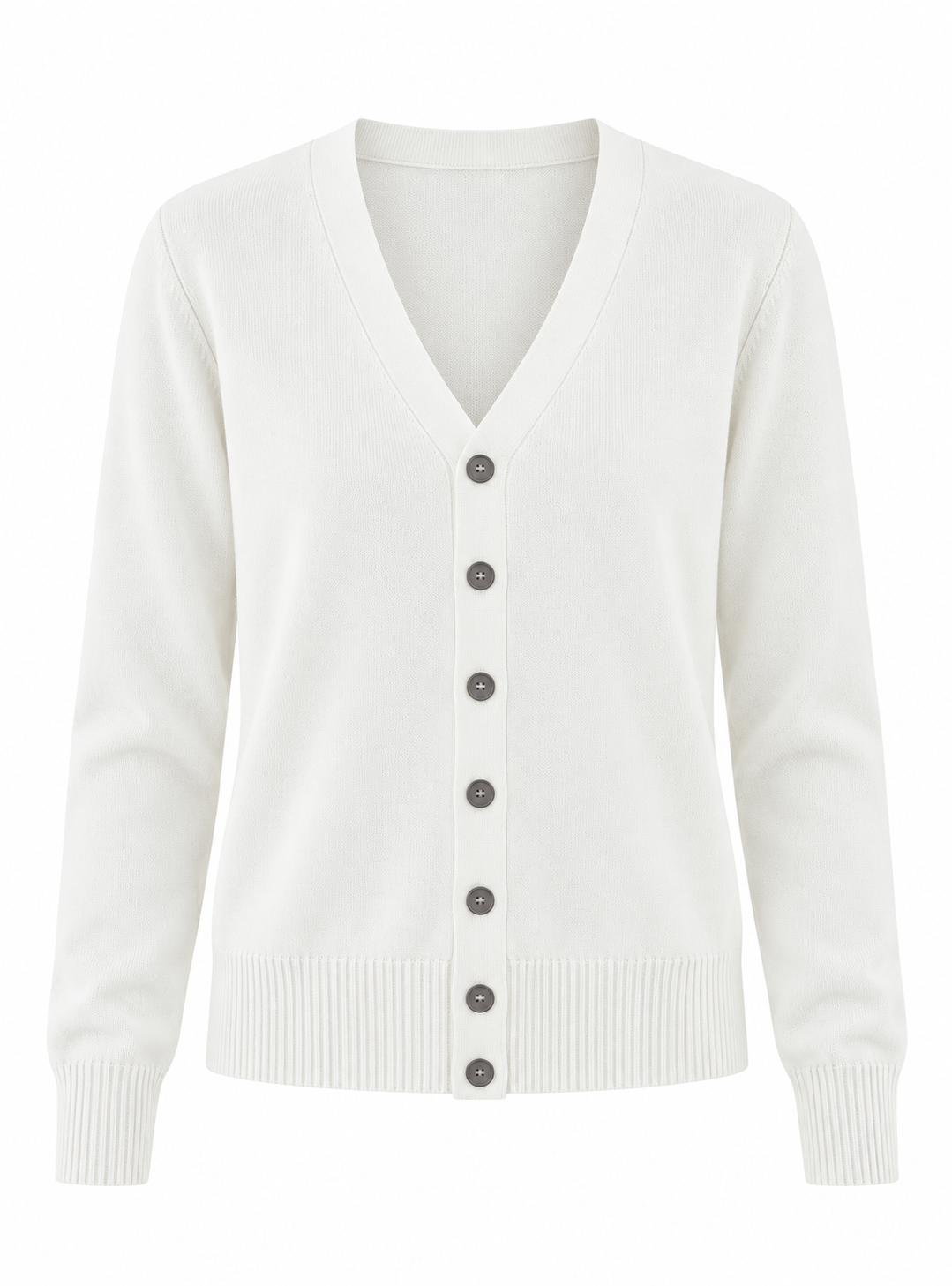 Camille Essential Cardigan Tulipe Boutique