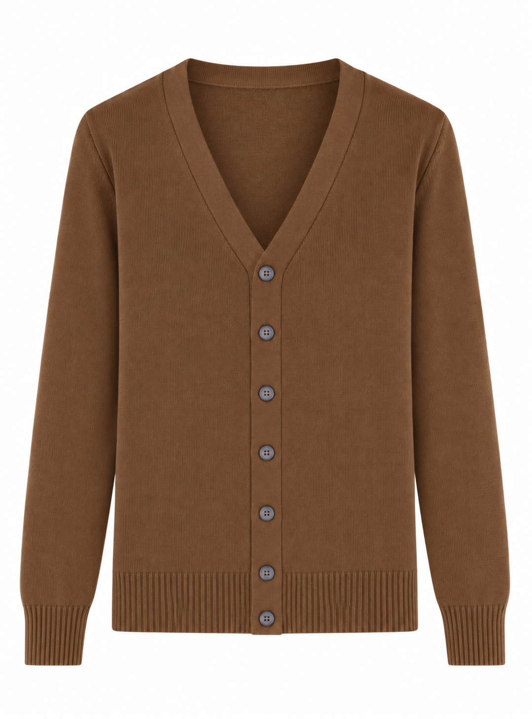 Camille Essential Cardigan Tulipe Boutique