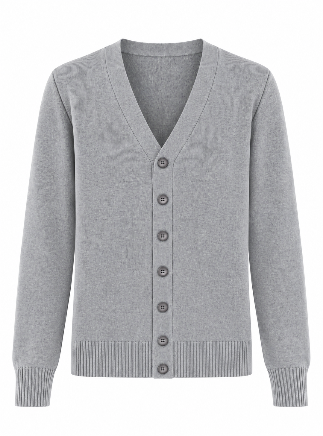 Camille Essential Cardigan Tulipe Boutique