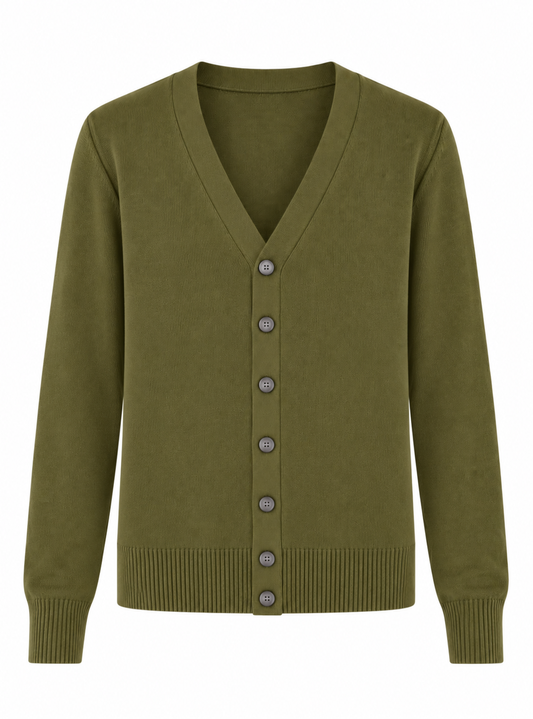 Camille Essential Cardigan Tulipe Boutique