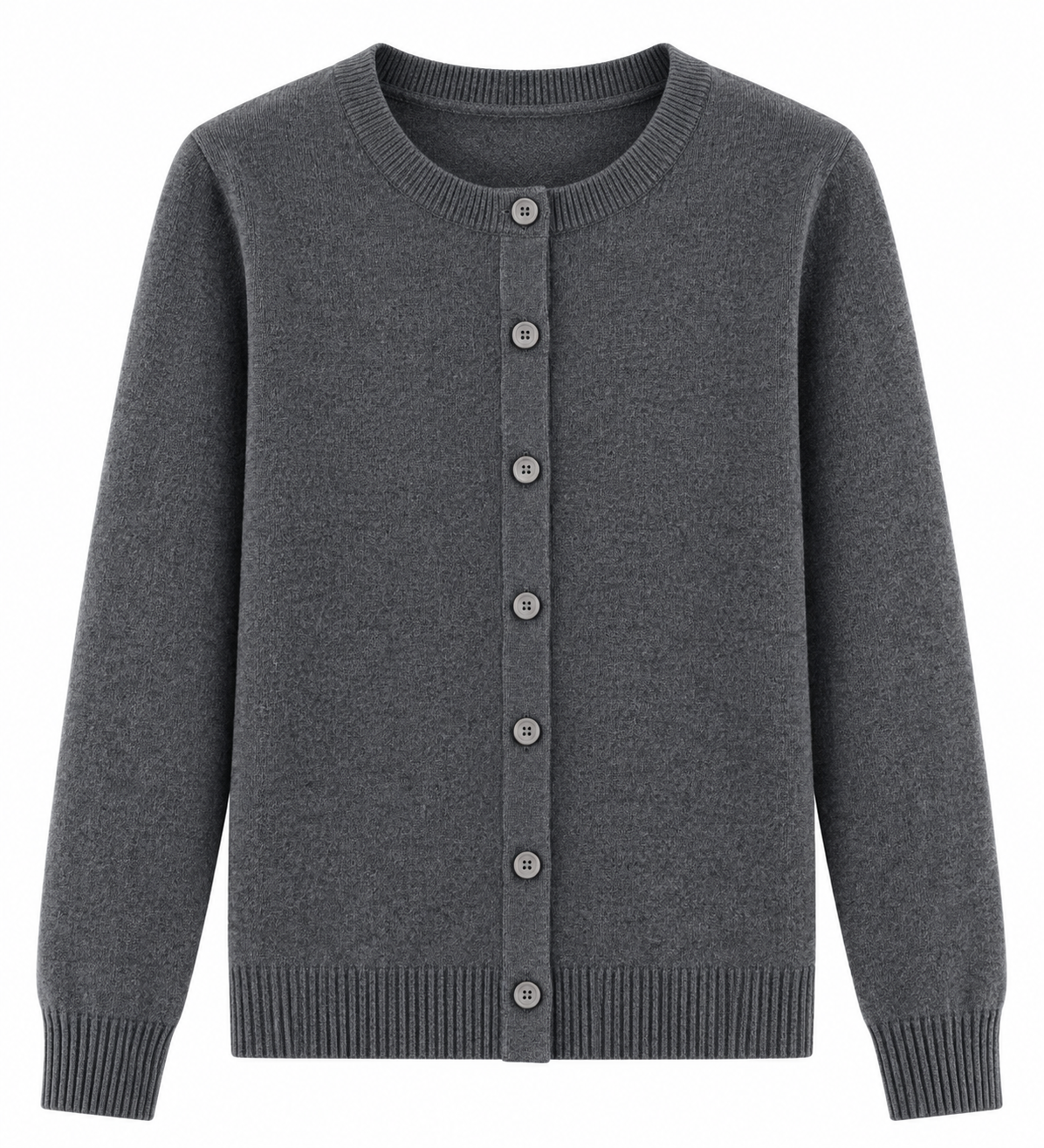 Margot Knit Cardigan Tulipe Boutique