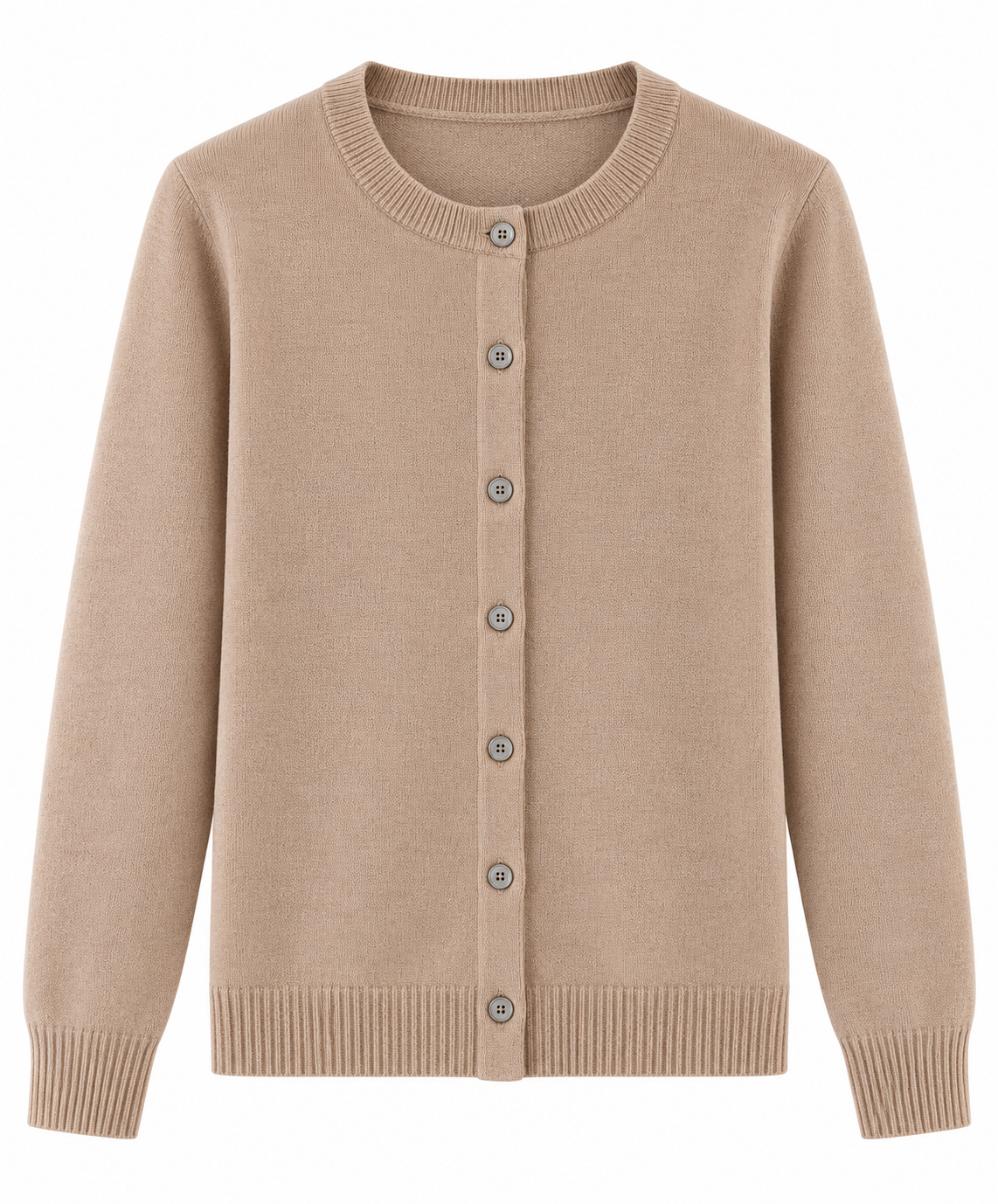 Margot Knit Cardigan Tulipe Boutique