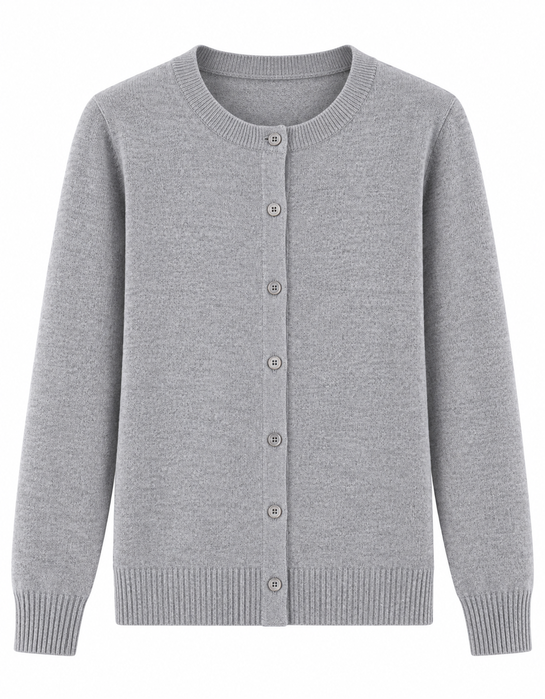 Margot Knit Cardigan Tulipe Boutique